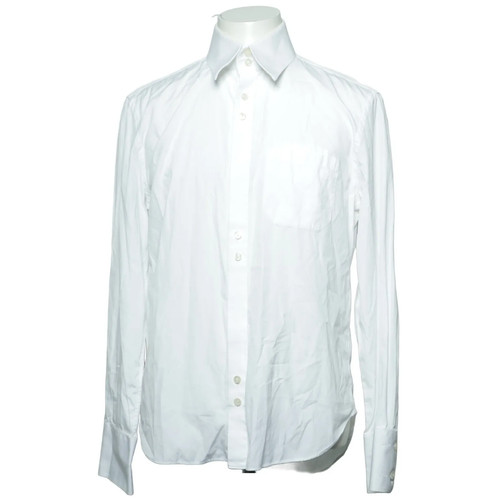 Karl lagerfeld for hemd - karl, h&m,