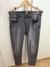 ⭐️ Diesel Viker Mod. 2020