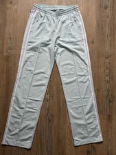 adidas originals firebird classic trainingshose