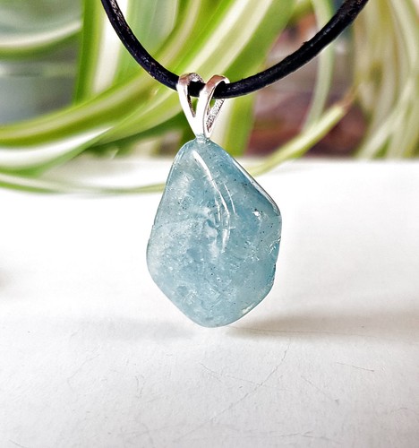 Schmuck stck anhänger - , aqua