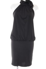 LAURA SCOTT Abendkleid Damen