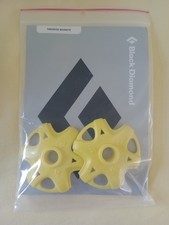 Black Diamond Skistockkörbe