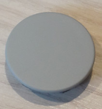 Porsche 964 993 996 986