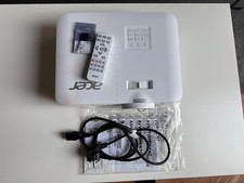 Acer H6555AKi Beamer (Full HD