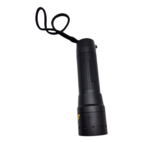 Ledlenser core - ledlenser, p7