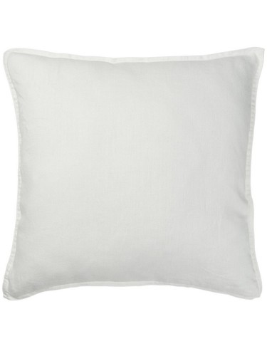 Ikea dytag bezug - ikea,