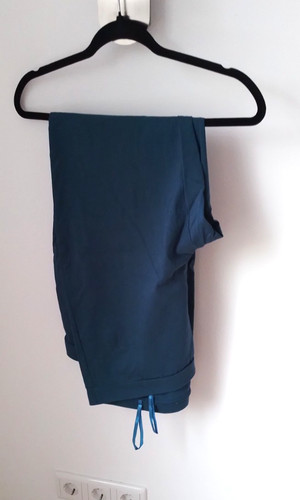 Damen schlupf hose kg 25 - -,