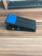 Boss FV-50L – Stereo Volume