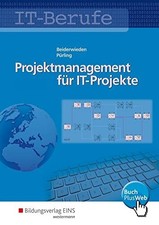 Projektmanagement für