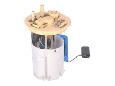 Kraftstoffpumpe FORD Mondeo V Turnier (CF) 2.0 TDCi  110 kW  150 PS (09.2014-> 