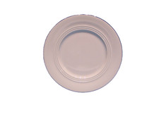 Friesland Jeverland "Kleine