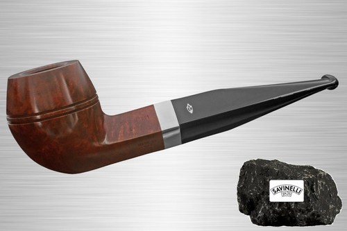 Savinelli etna brown 510 - savinelli,