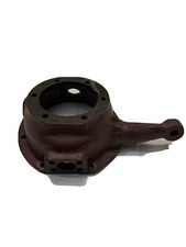 Mahindra CJ Vorderachsgehäuse