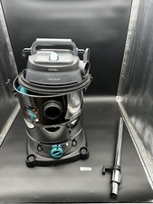 DEFEKT Cecotec Conga