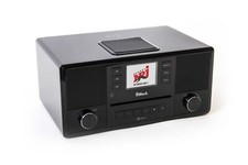 Audio Block AURORA Smartradio