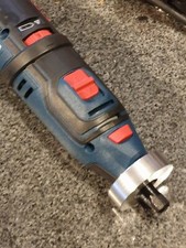 Für bosch gro - bosch,