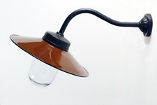 Außenleuchte Gartenlampe