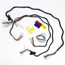 REPSATZ KABEL KABELSTRANG