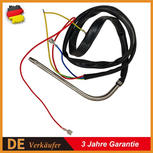 Heizpatrone 240v 125w - heizpatrone, 240v/125w