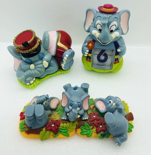 Original ferrero happy hippo - original,
