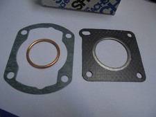 Sachs KTM Cylinder Gasket Set