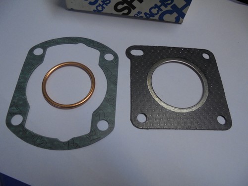 Sachs hercules ktm - sachs,