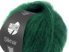 (kg/298€) Silkhair Lana
