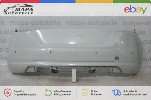 Audi ab 2014 - audi, bj.