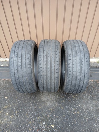 Sommerreifen pirelli - -,