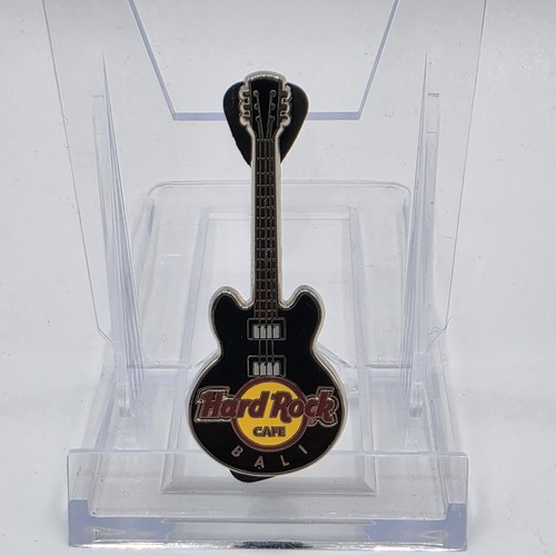 Hrc hard rock cafe - hard,