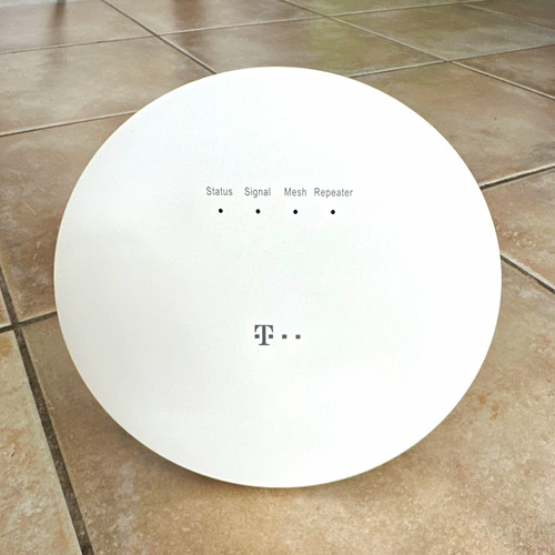 Telekom speed home wifi - telekom,