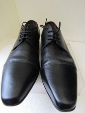 Borelli Herren Schuhe
