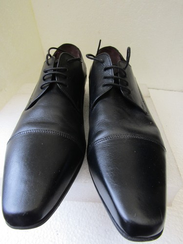 Borelli herren schuhe - borelli,