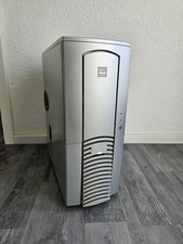 Retro Gaming Gehäuse Tower