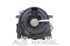 Original Seat Skoda VW Lenkwinkelsensor Schleifring 5Q0953569A **REPARATUR**