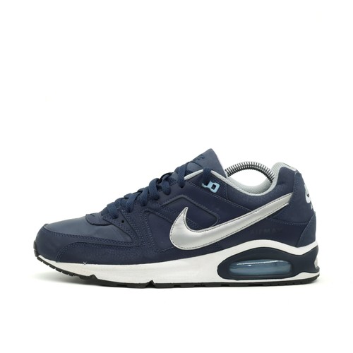 Nike herren air - herren,