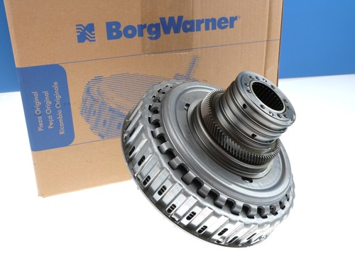 Borgwarner 202155 - borgwarner,