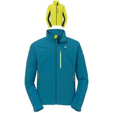 Schöffel Softshell Jacket