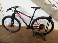 Wilier 101X Carbon MTB SRAM GX