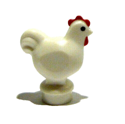 Lego 95342 - 1, lego®