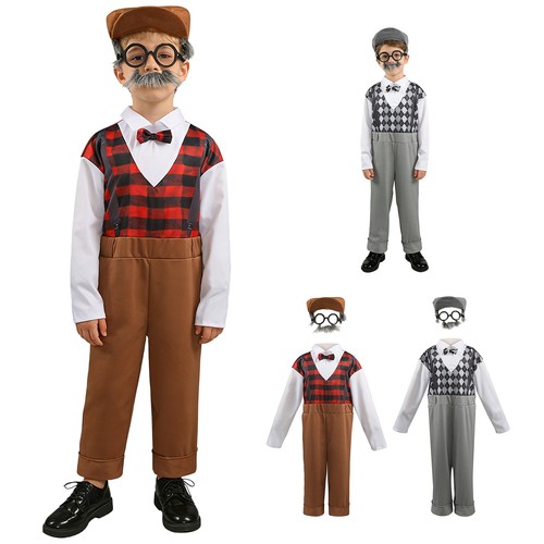 Jungen satz geburtstag outfit - jungen,