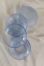 kompottschalen glas
