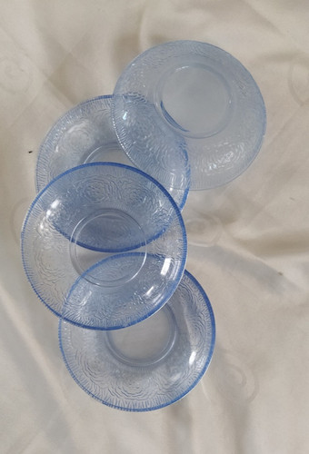 Kompottschalen glas - kompottschalen,