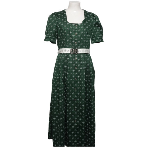 Berwin wolff dirndl - wolff,,