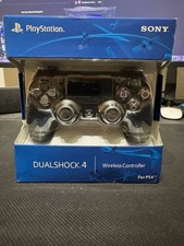 Sony PlayStation 4 Dualshock 4