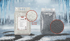 Komplett-Set für den