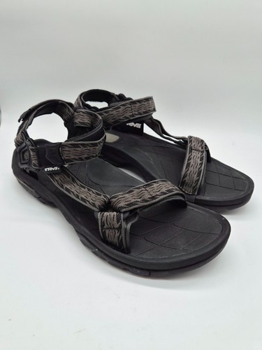 Teva terra m s - 3, m's