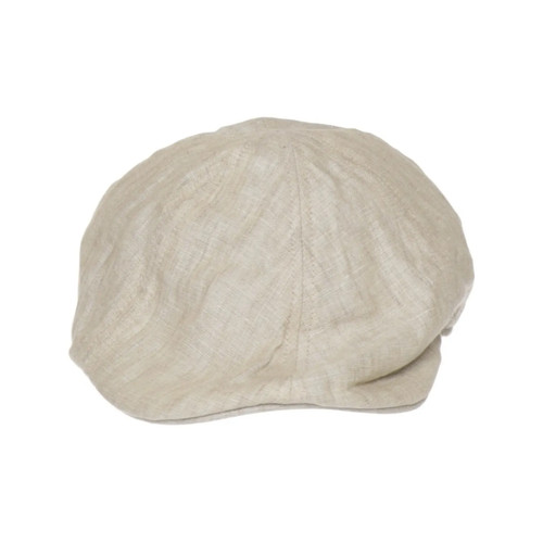 Stetson schiebermütze - stetson,,