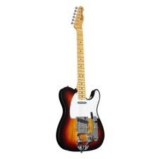 Fender 1967 Telecaster Bigsby