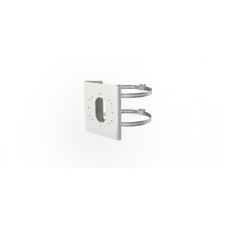Hikvision Montage Universal